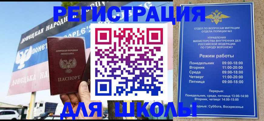 временная регистрация недорого в Сольцах