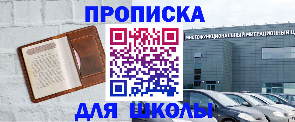 найти адрес прописки в Сольцах