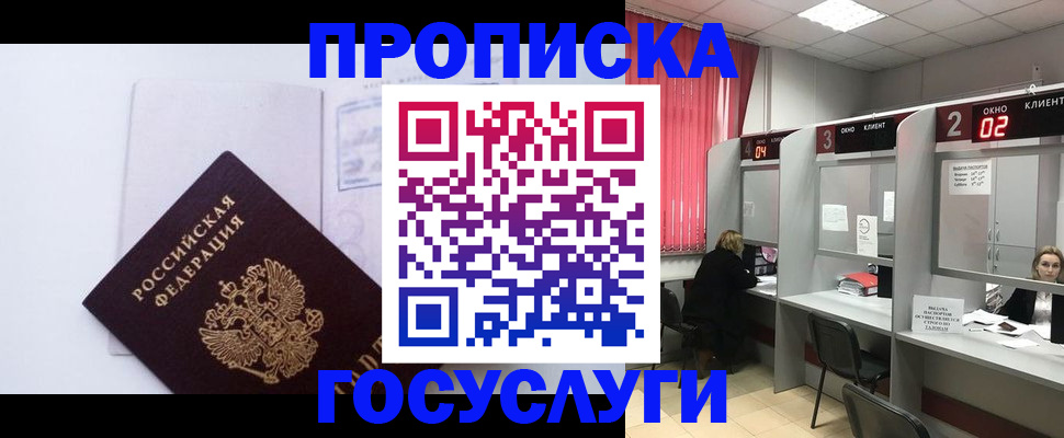 найти адрес прописки в Сольцах