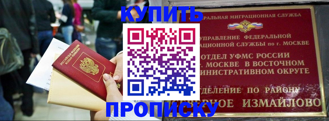 временная прописка в Сольцах